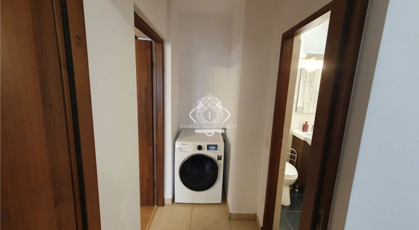 13 Septembrie-Prosper | 2 camere | 53mp | et 5 | 109.500 euro - Poză 4