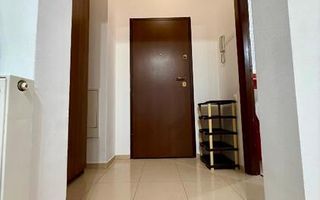 De vanzare Garsonieră Virtutii - Poză 5