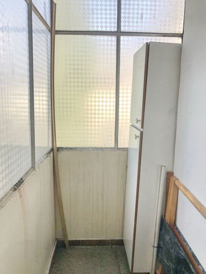 Timpuri Noi-Facultati - Poză 5