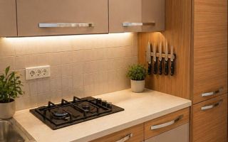 TOMIS NORD (COD 10) - Birou penthouse de inchiriat - Poză 10