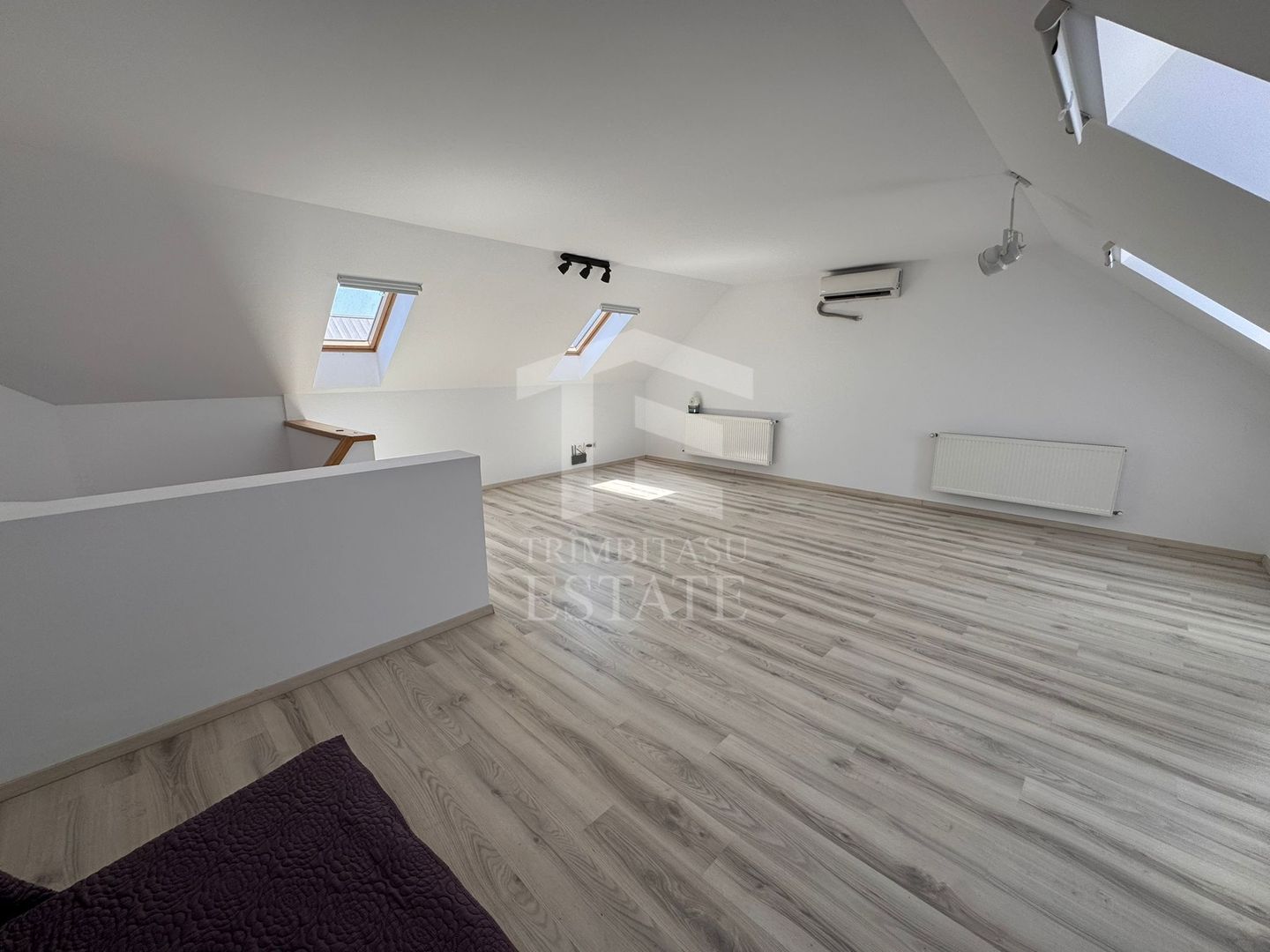Vila Volutari 5 Camere Matei Millo - Poză 19