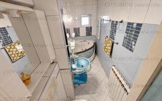 Inchiriere Apatament 3 camere Victoriei - Poză 24