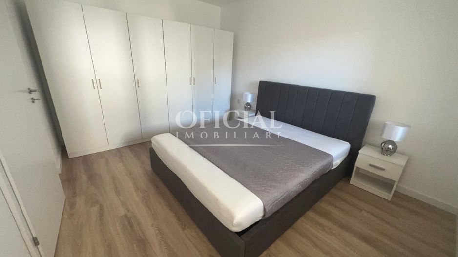 Apartament 3 camere | Pet friendly | Parcare | Nou | Eroilor Floresti - Poză 5