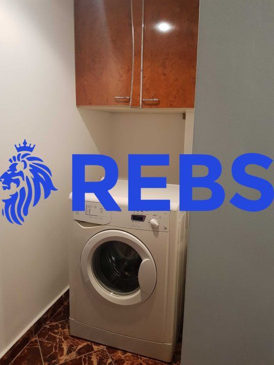 Apartament 2 camere - Gemenii - ITC - Poză 6