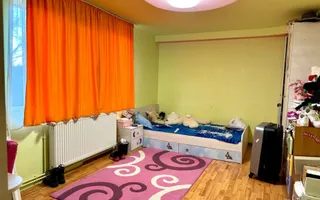 Casa de vanzare cu piscina de vanzare — Exterior Est, Baia Mare - Poză 13