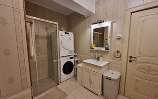 Faleza nord-apartament 3 camere de vanzare - Poză 13