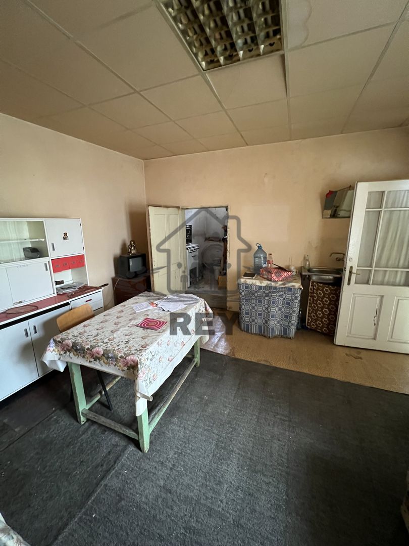 Ultracentral,4 camere , baie , bucătărie , terasă - Poză 8