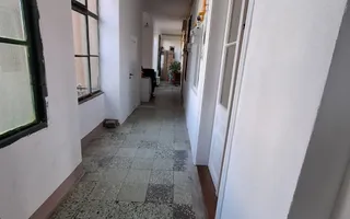 Semicentral-Balcescu, 3 camere renovat, Centrala gaz, - Poză 22