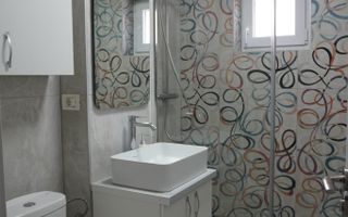 Zona Soarelui- Prima închiriere, complet pregătit pentru mutare - Poză 15