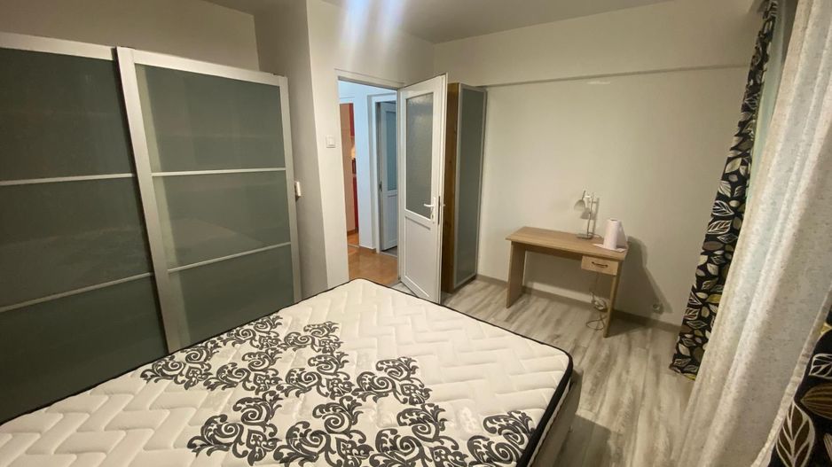 Apartament 2 camere Cantemir Tineretului - 1 minut de metrou - Poză 17