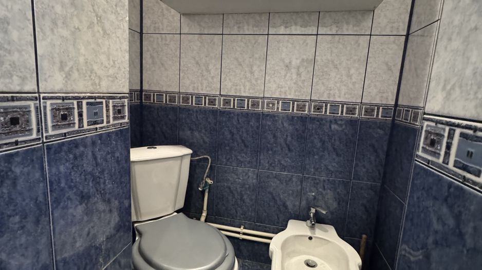 Apartament 2 camere RENOVAT Unirii-Parcul Carol M261A - Poză 21