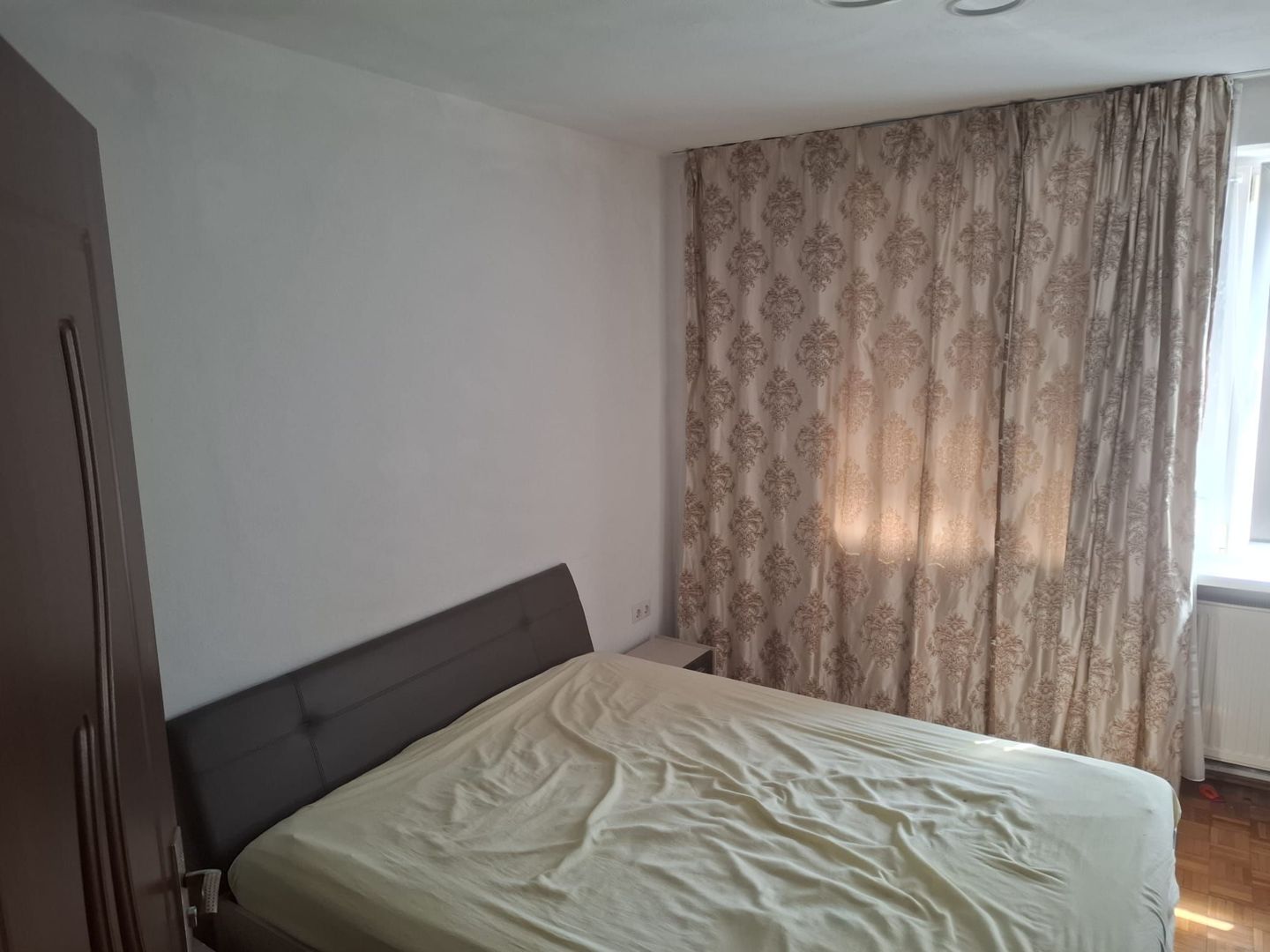 Apartament 2 canere decomandat - Terezian - Sibiu - Poză 9