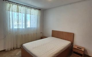 Apartament 2 camere Dristor - Poză 3