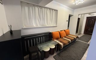APARTAMENT 2 CAMERE | PARTER | RADAUTI - Poză 10