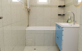 Garsoniera moderna40mp |Pantelimon Iancului | Complet Renovata - Poză 7