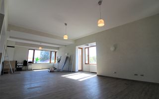 Imobil 590 mp Vasile Lascar Stefan cel Mare Mosilor Obor - Poză 18