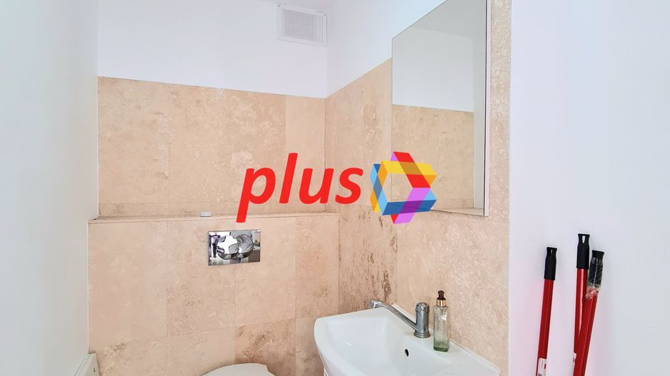 Spatiu comercial cu vad de închiriat Brasov - 106 mp  # plus-imo.ro - Poză 7