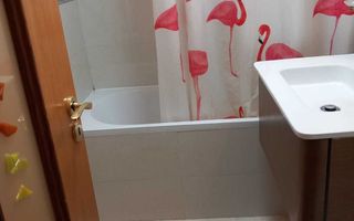 Vand ap 3 camere - Poză 4