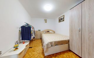Casa 3 camere zona Baicului - Poză 6
