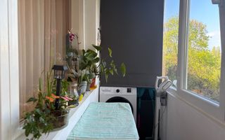 Apartament cu trei camere, zona Straduintei, 95.000€ negociabil - Poză 5