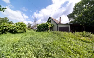 Casă cu teren 2.200 mp și deschidere la DN13 | Zonă mixtă | Brașov, Stupini - Poză 17