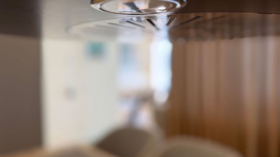 Apartament Premium 2 camere si panoramă asupra Clujului - Poză 30