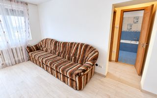 Apartament 2 camere ideal investitie, langa Mall Sun Plaza - Poză 2