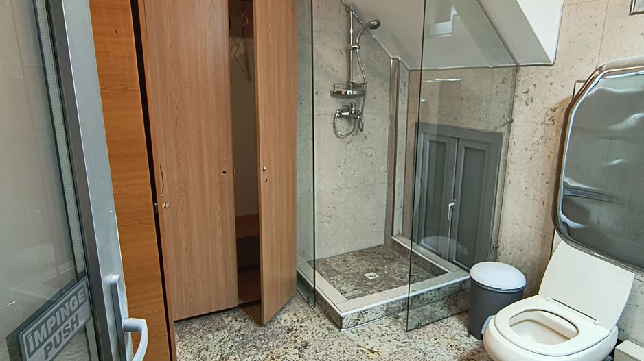 Spatiu birouri- duplex- Romana -Lascar Catargiu - Poză 21