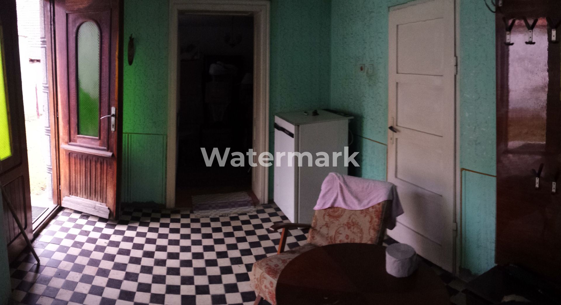 Casa de vanzare zona Bartolomeu - Poză 3