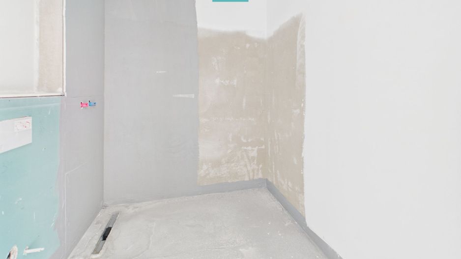 3 camere PREMIUM, terasă 29 mp, gata de mutare - Poză 9