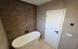 Casă Smart 4 Camere, 2 Bai, 430mp Teren, Zona Ampoi 3 - Poză 9