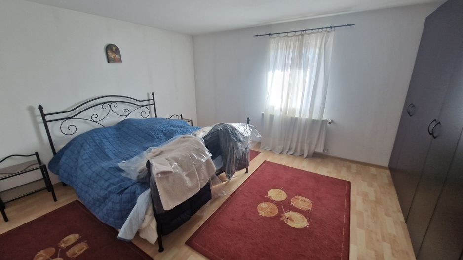 Vila  cu teren generos in Dumbravita-zona Lidl - Poză 23