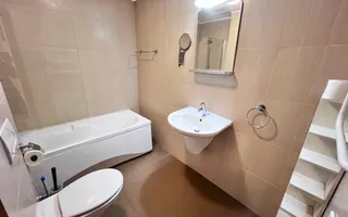 Apartament 2 camere Coralia Campusul Universitar - Satul de vacanta - Poză 16