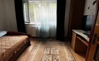 Apartament 2 camere de închiriat în Iași – Zimbru/Alexandru cel Bun – 350€/lună, disponibil imediat - Poză 5