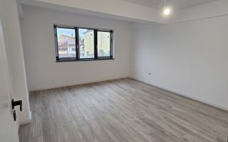 Apartament cu 3 camere de vanzare, Brancoveanu - Alunisului, Sector 4 - Poză 2