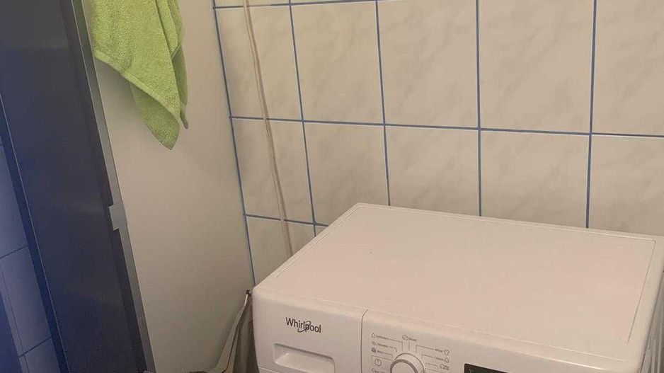 Apartament 2 camere Aparatorii Patriei metrou - Poză 7