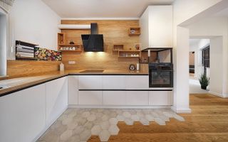 Proprietate Deosebita - Poză 12