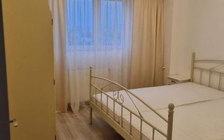 Apartament Ștefan cel Mare // Viitorului - Poză 5