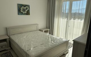 Apartament 2 camere decomandate zona Coresi 2017 70mp - Poză 4