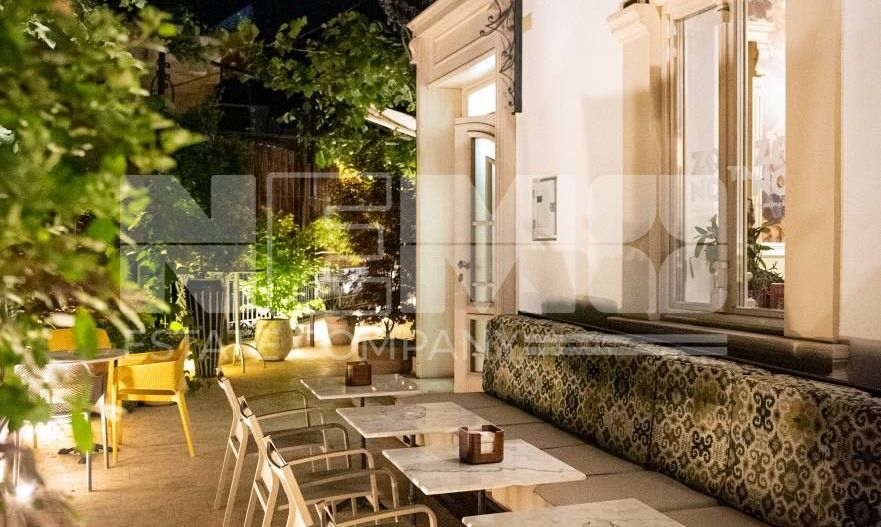 Spatiu Comercial de Inchiriat I Suceava/Central I 3000Euro+TVA - Poză 3