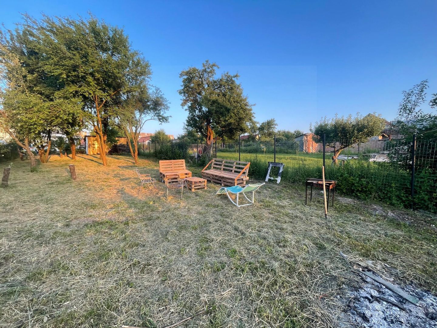 Casa renovata 250 mp utili si teren 935 mp in zona centrala Cisnadie - Poză 17