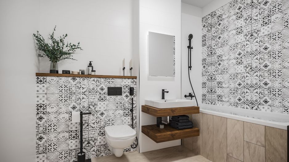 Apartament 2 camere  - Central - Poză 6