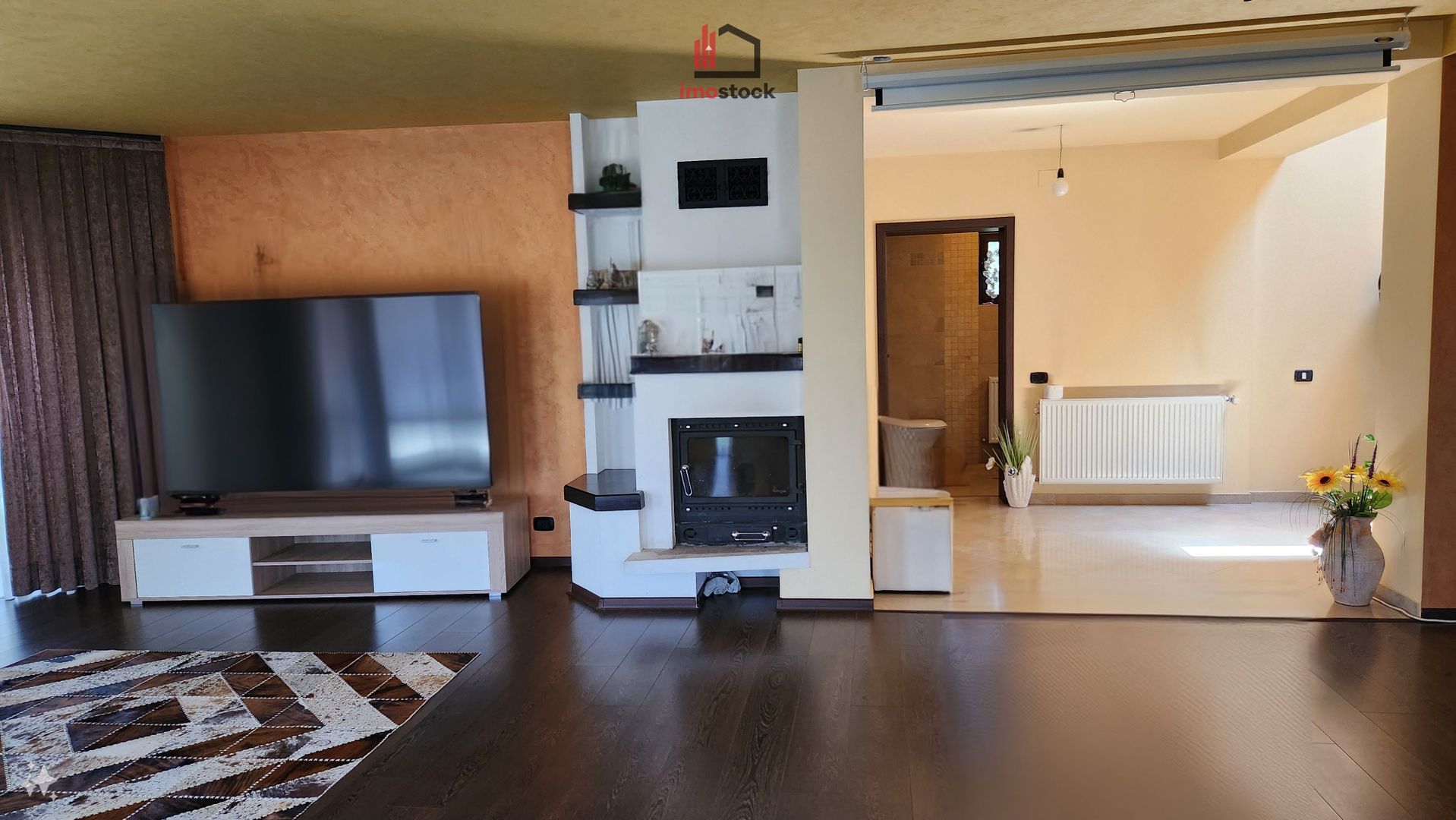 VILA SAG -Comision 0% - Poză 29