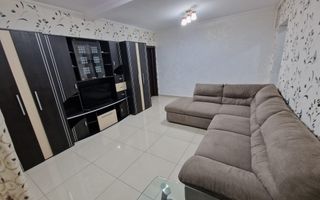 Apartament 2 camere foarte spațios ULTRACENTRAL Otopeni - Poză 2