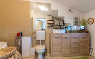 Casa insiruita intr-o zona linisitita! - Poză 20