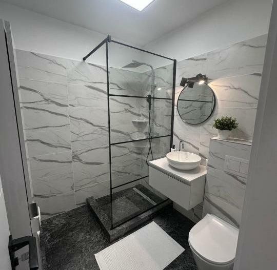 Apartament 2 camere, lux,  zona Tineretului S262 - Poză 8