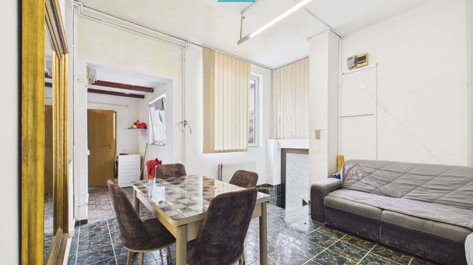 Apartament 4 camere, 85 mp, strada Ion Ghica - Poză 1