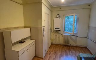 Apartament 2 Camere Decomandat 54 mp - Poză 3