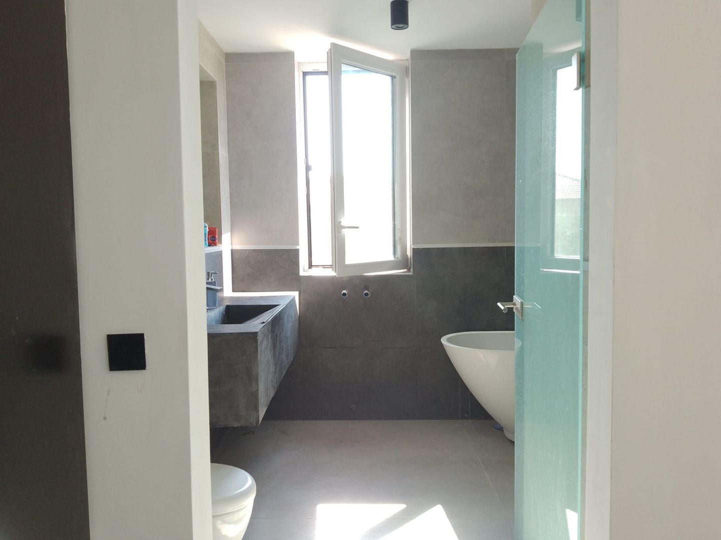 PROIECT MODERN  - Calea Aradului - Poză 20