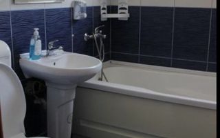 Eclusivitate Vilă LUX - Prima linie la mare, Eforie Nord ( cod 12 ) - Poză 6